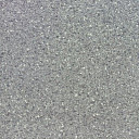 Линолеум Juteks Strike TOKEN 2  | FLOORDEALER